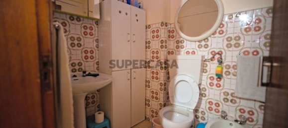 2 bedrooms Apartment in Barreiro, Portugal No. 284603 14