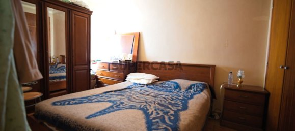 2 bedrooms Apartment in Barreiro, Portugal No. 284603 11