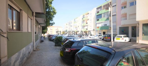 2 bedrooms Apartment in Barreiro, Portugal No. 284603 4