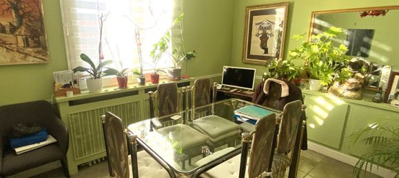 Casa de 3 dormitorios en Gagny, France No. 147279 3