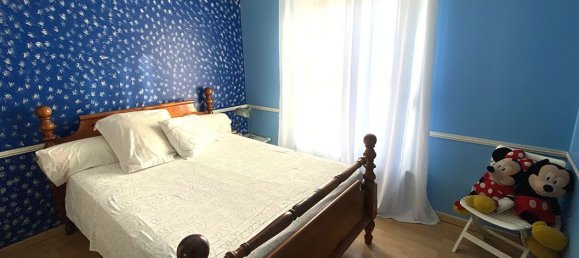 Casa de 3 dormitorios en Gagny, France No. 147279 8