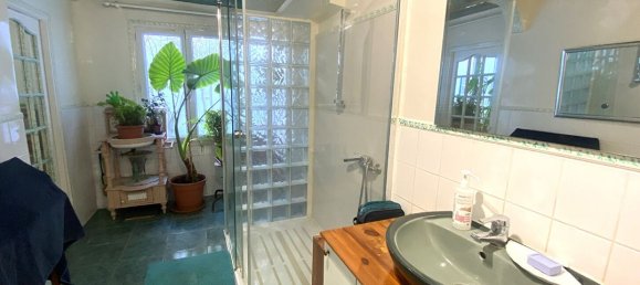 Casa de 3 dormitorios en Gagny, France No. 147279 7