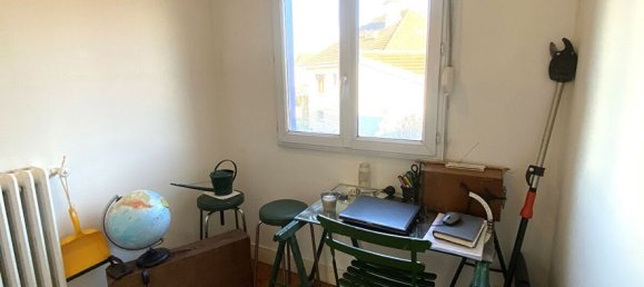 Casa de 3 dormitorios en Gagny, France No. 147279 10