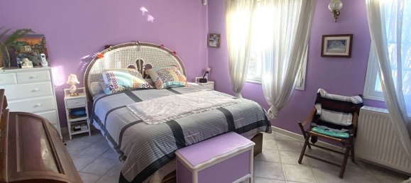 Casa de 3 dormitorios en Gagny, France No. 147279 6