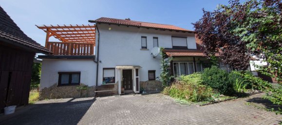 6 bedrooms Townhouse in Hildburghausen, Germany No. 169917 2