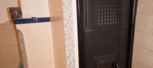 6 bedrooms Townhouse in Hildburghausen, Germany No. 169917 18