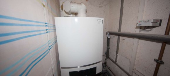 6 bedrooms Townhouse in Hildburghausen, Germany No. 169917 17