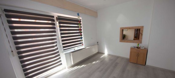 6 bedrooms Townhouse in Hildburghausen, Germany No. 169917 7