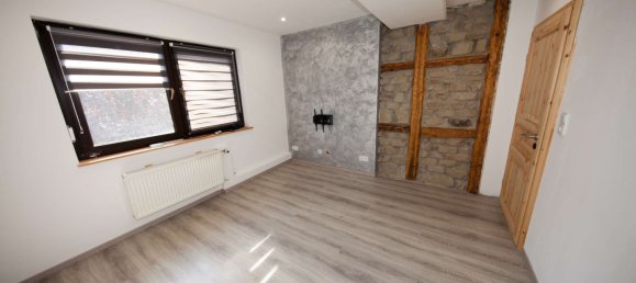 6 bedrooms Townhouse in Hildburghausen, Germany No. 169917 9