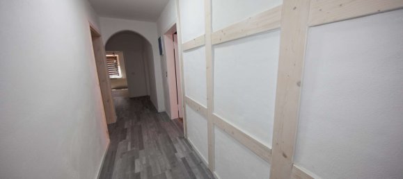 6 bedrooms Townhouse in Hildburghausen, Germany No. 169917 15