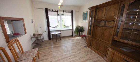 6 bedrooms Townhouse in Hildburghausen, Germany No. 169917 8