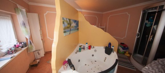 6 bedrooms Townhouse in Hildburghausen, Germany No. 169917 13