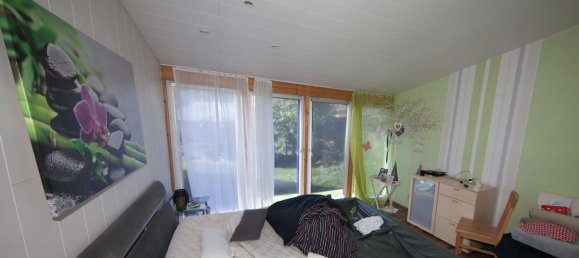 6 bedrooms Townhouse in Hildburghausen, Germany No. 169917 14