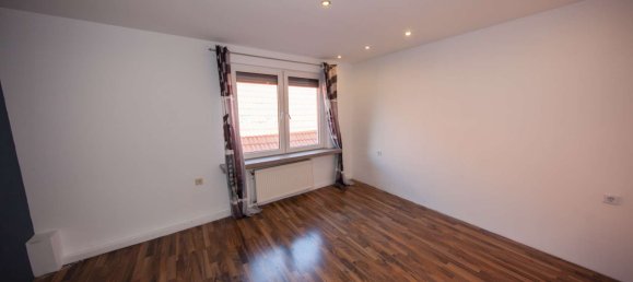 6 bedrooms Townhouse in Hildburghausen, Germany No. 169917 10