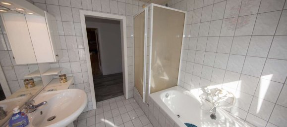 6 bedrooms Townhouse in Hildburghausen, Germany No. 169917 16