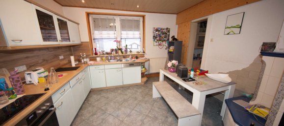 6 bedrooms Townhouse in Hildburghausen, Germany No. 169917 12