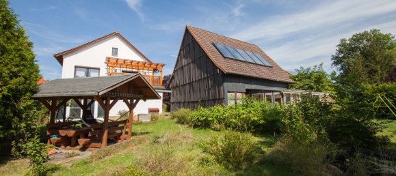 6 bedrooms Townhouse in Hildburghausen, Germany No. 169917 4