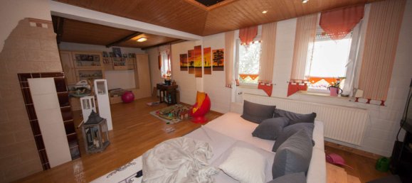 6 bedrooms Townhouse in Hildburghausen, Germany No. 169917 11