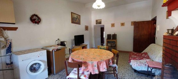 3غرفة بانتهاوس في Arezzo, Italy رقم 212378 13