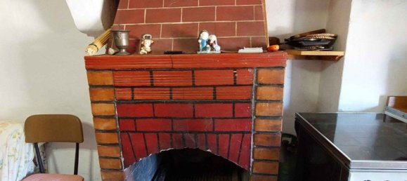 3غرفة بانتهاوس في Arezzo, Italy رقم 212378 10