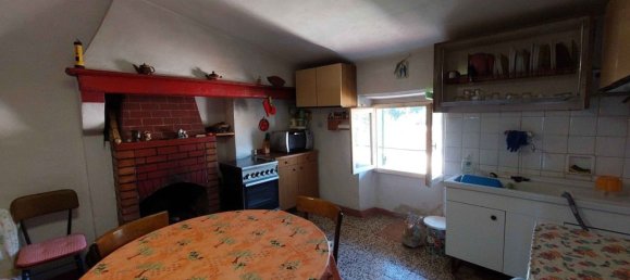 3غرفة بانتهاوس في Arezzo, Italy رقم 212378 17