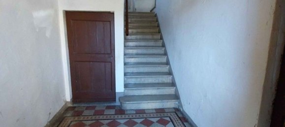 3غرفة بانتهاوس في Arezzo, Italy رقم 212378 5