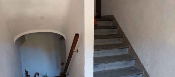 3غرفة بانتهاوس في Arezzo, Italy رقم 212378 20