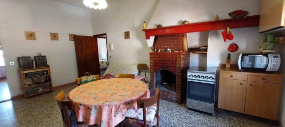 3غرفة بانتهاوس في Arezzo, Italy رقم 212378 14