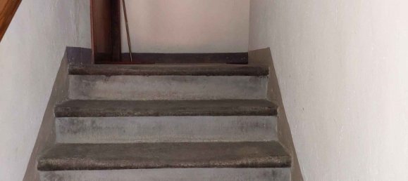 3غرفة بانتهاوس في Arezzo, Italy رقم 212378 19