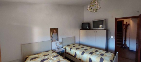 3غرفة بانتهاوس في Arezzo, Italy رقم 212378 6