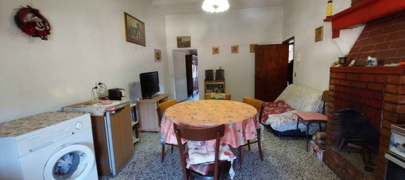 3غرفة بانتهاوس في Arezzo, Italy رقم 212378 12