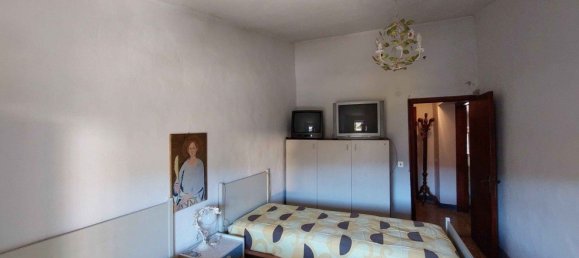 3غرفة بانتهاوس في Arezzo, Italy رقم 212378 8