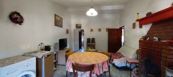 3غرفة بانتهاوس في Arezzo, Italy رقم 212378 15