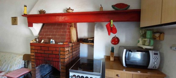 3غرفة بانتهاوس في Arezzo, Italy رقم 212378 11