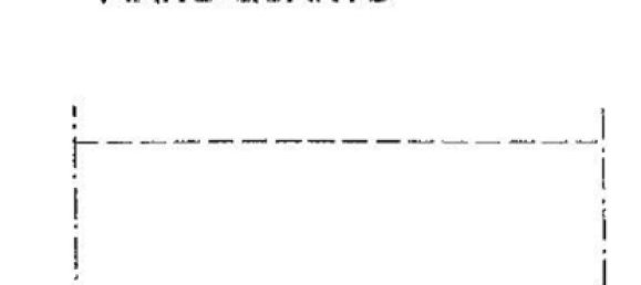 3غرفة بانتهاوس في Arezzo, Italy رقم 212378 24