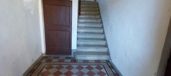 3غرفة بانتهاوس في Arezzo, Italy رقم 212378 3