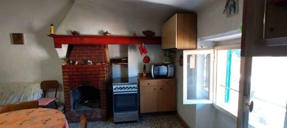 3غرفة بانتهاوس في Arezzo, Italy رقم 212378 18