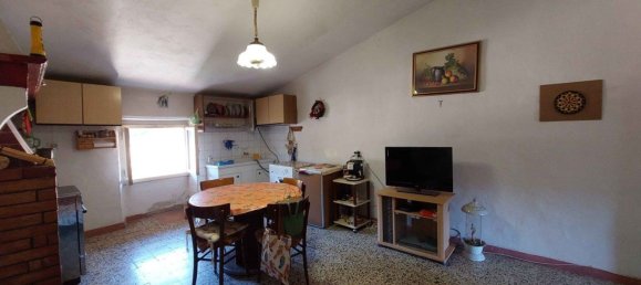 3غرفة بانتهاوس في Arezzo, Italy رقم 212378 16