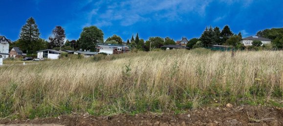 Terreno en Hagen, Germany No. 46028 3