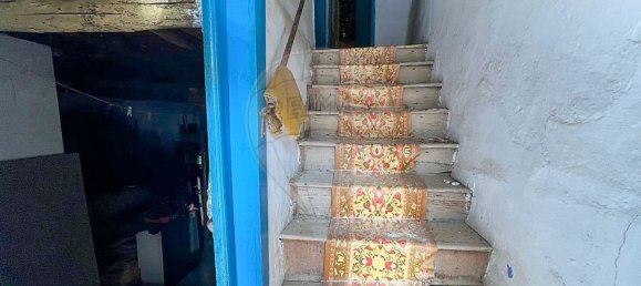 3 Schlafzimmer Haus in Penamacor, Portugal, Nr. 41040 3