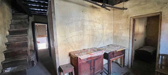 3 Schlafzimmer Haus in Penamacor, Portugal, Nr. 41040 8