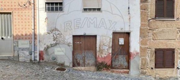 3 Schlafzimmer Haus in Penamacor, Portugal, Nr. 41040 2
