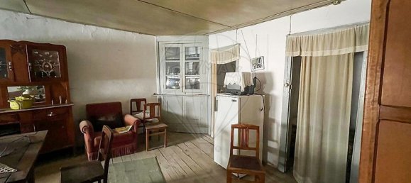 3 Schlafzimmer Haus in Penamacor, Portugal, Nr. 41040 7