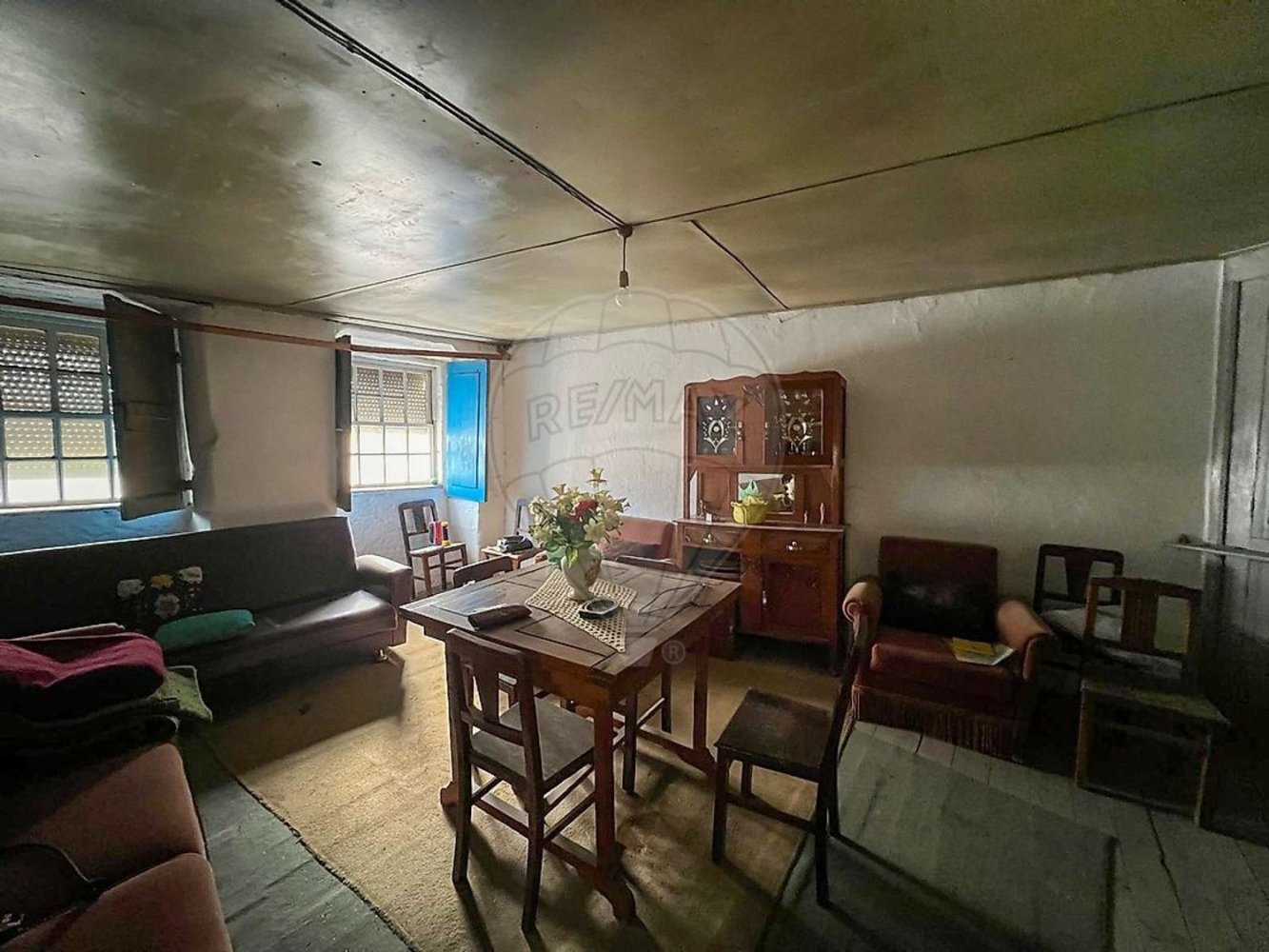 3 Schlafzimmer Haus in Penamacor, Portugal, Nr. 41040