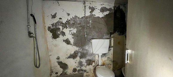 3 Schlafzimmer Haus in Penamacor, Portugal, Nr. 41040 5