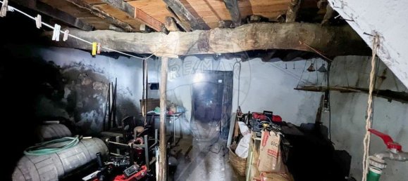 3 Schlafzimmer Haus in Penamacor, Portugal, Nr. 41040 6