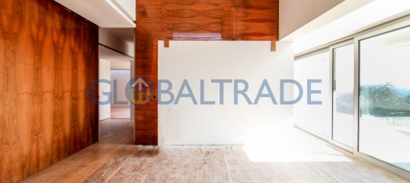 3 bedrooms House in Argoncilhe, Portugal No. 176533 9