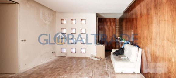 3 bedrooms House in Argoncilhe, Portugal No. 176533 20