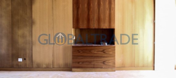 3 bedrooms House in Argoncilhe, Portugal No. 176533 21