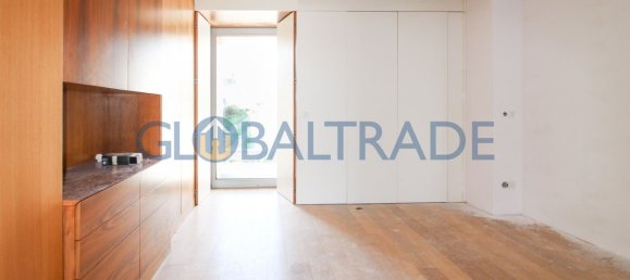 3 bedrooms House in Argoncilhe, Portugal No. 176533 15